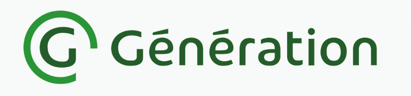 L'ostéopathie remboursée par la mutuelle Génération à Cagnotte