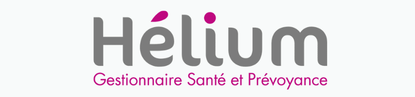 L'ostéopathie remboursée par la mutuelle Hélium à Cagnotte